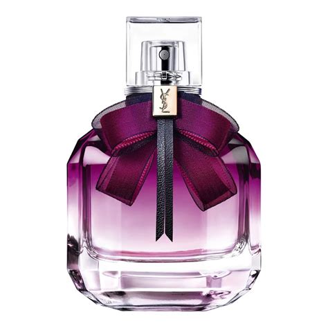 parfum yves saint laurent femme nouveau|yves st laurent perfume women.